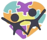 Met Care – Home Care and Disability Service