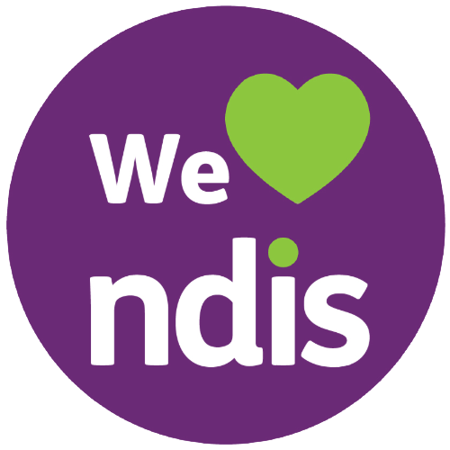 Met Care – Home Care and Disability Service